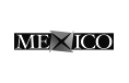 M&eacute;xico