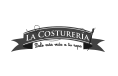 La Costurer&iacute;a